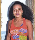 Anissa 32 years Vohemar Madagascar