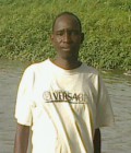 Youssouph 42 ans Mboro Sénégal