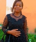 Arlette 36 years  Cameroon