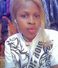 Anne 31 ans Bami  Cameroun