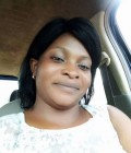 Denise 38 years Yaoundé Iv Cameroon