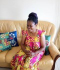 Solange 50 Jahre Yaoundé Kamerun
