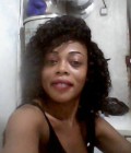 Michelle  31 Jahre Yaoundé Kamerun