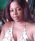 Cathyanne 36 years Littoral Cameroon