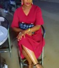 Mariette  28 Jahre Yaoundé Iv Kamerun