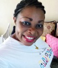 Aiyon 42 ans Ebolowa Cameroun
