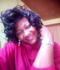 Mabelle 32 years Bulu Cameroon