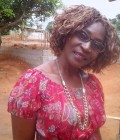 Ernestine 48 Jahre Edea Kamerun