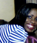 Leonce 30 ans Yaounde5 Cameroun