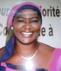 Flore 50 ans Dakar Sénégal