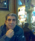 Andrey 53 ans Luxembourg Luxembourg