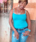 Clara 46 Jahre Nkol Afamba Kamerun