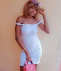 Viviane 36 ans Mfoundi Cameroun