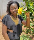 Marcelle 36 years Yaounde Cameroon