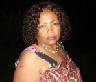Monique 59 Jahre Toamasina Madagaskar
