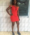 Chrystelle 33 years Yaoundé Cameroon