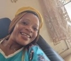 Amandine 39 years Centre  Cameroon