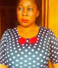Emie 44 ans Yaoundé Cameroun