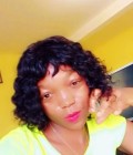 Arlette 31 ans Yaoundé  Cameroun