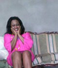 Marie 47 ans Nkol Afamba Cameroun