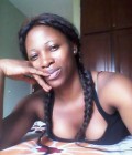 Rosi 36 ans Yaoundé  Cameroun
