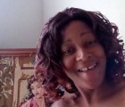 Mireille 46 ans Yaounde Cameroun