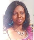 Mbono 40 ans Yaoundé I Cameroun