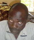 Bouna 55 ans Ouagadougou Burkina Faso