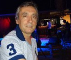 Eric 57 Jahre Olonne Sur Mer Frankreich