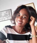Nicole 36 Jahre Yaoundé  Kamerun