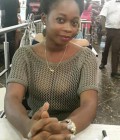 Jocelyne 32 ans Cotonou Bénin