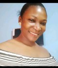 Rosalie 37 Jahre Beti  Cameroun