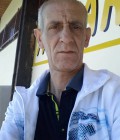 Thierry 58 ans Genlis France
