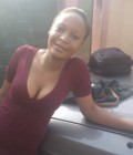 Leticia 26 years Yaoundé 2 Cameroon