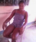 Gladys 34 Jahre Douala Kamerun