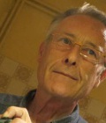 Georges 69 ans Le Havre France