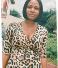 Tina 39 ans Port Bouet Côte d'Ivoire