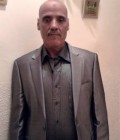 Abdelkader 65 ans Relizane Algérie