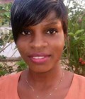 Christiane 34 years Yaoundé Cameroon