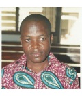 Hervé dylan 46 years Abidjan-yopougon Ivory Coast