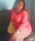 Marie 33 ans Douala3e Cameroun