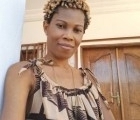 Katia 32 ans Lomè Togo