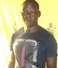 Ivan 39 ans Yaounde Cameroun