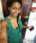 Clara 33 ans Ambilobe Madagascar
