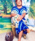 Jeanine 46 Jahre Centre Kamerun