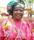 Raphaelle 32 Jahre Commune De L,est Bertoua Cameroun  Cameroun