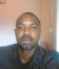 Thomias 53 Jahre Les Abymes /guadeloupe Guadeloupe