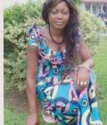 Michelle  43 Jahre Yaounde Kamerun