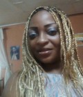 Lolita 45 ans Douala Cameroun