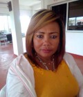 Monique 59 Jahre Toamasina Madagaskar